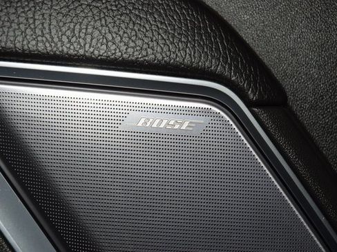 Used 2023 GMC Sierra 1500 Denali w/ Denali Reserve Package image 51