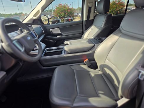 New 2026 Ford Expedition Max Active RWD image 20