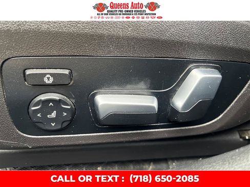 Used 2020 BMW 330i Sedan w/ Convenience Package image 23