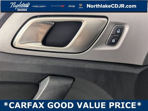 Used 2019 Ford Ranger XLT w/ FX4 Off-Road Package image 14