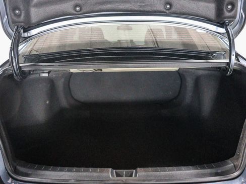 Used 2022 Honda Civic Sport image 26