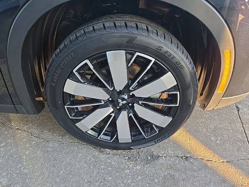 Used 2025 Mitsubishi Outlander SE image 25