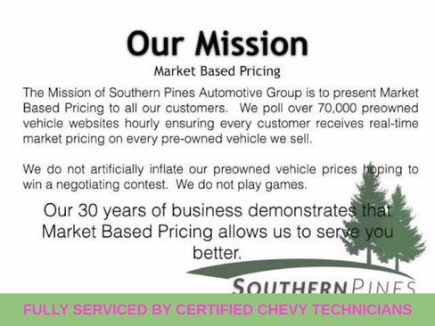 Used 2023 Toyota Camry SE image 16