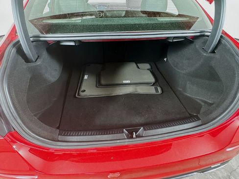 Used 2019 Mercedes-Benz A 220 4MATIC image 26