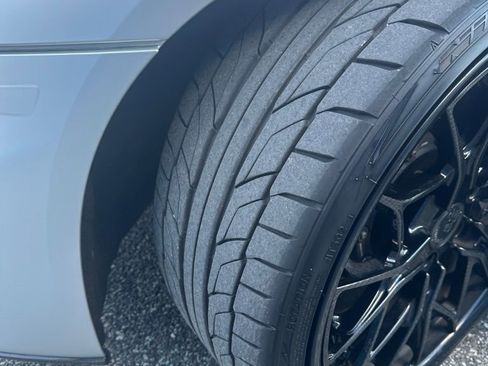 Used 2017 Audi R8 V10 plus image 34