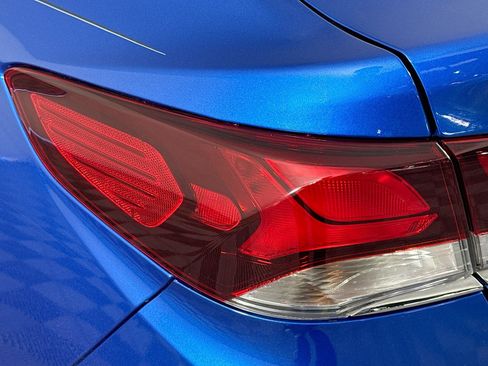 Used 2018 Hyundai Sonata SEL image 35