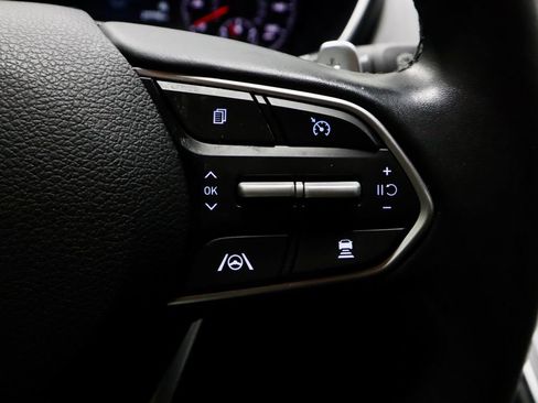 Certified 2023 Hyundai Santa Fe SEL w/ Cargo Package image 31