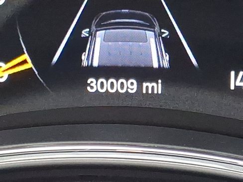 Certified 2021 Jeep Grand Cherokee Limited w/ Quick Order Package 28K 80th image 20