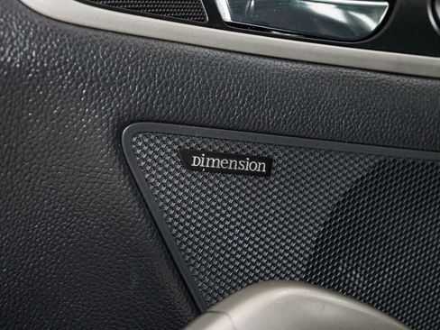 Used 2016 Hyundai Veloster w/ Option Group 02 image 8