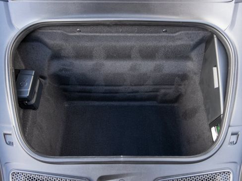 Certified 2026 Porsche 911 GT3 image 60