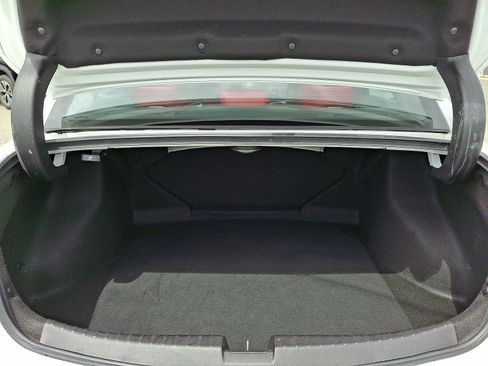 Used 2021 Acura ILX FWD image 28