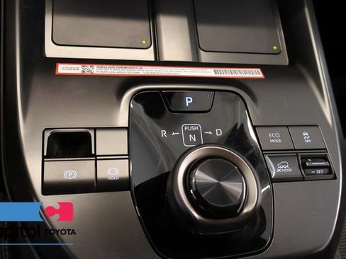 Certified 2026 Toyota bZ AWD/4WD image 18