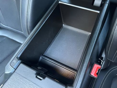 Used 2023 BMW 330i Sedan w/ Driving Assistance Package image 46