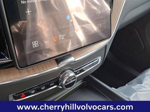 New 2026 Volvo XC60 B5 Plus w/ Protection Package Premier image 12
