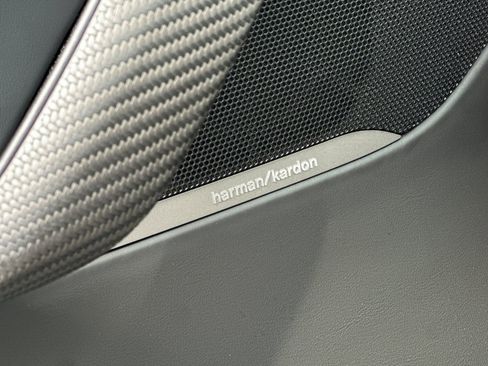 Used 2019 BMW i8 Roadster AWD/4WD image 39