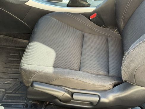 Used 2013 Honda Accord EX image 27