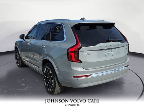New 2026 Volvo XC90 T8 Plus image 15