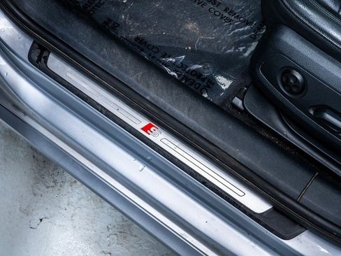 Used 2018 Audi A4 2.0T Premium Plus image 23