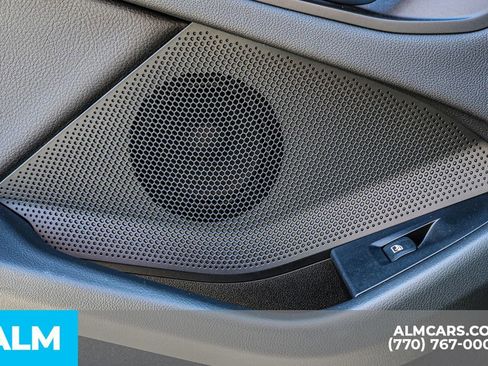 Used 2024 BMW 228i Gran Coupe image 57