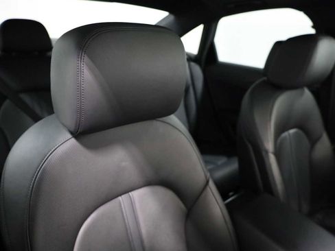 Used 2014 Audi S6 Prestige image 21