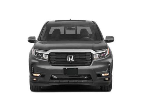 Used 2023 Honda Ridgeline RTL-E image 6