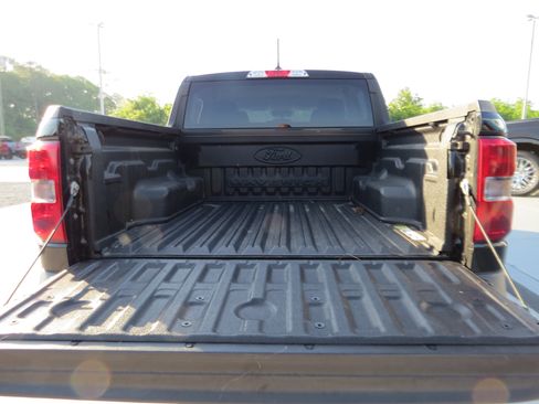 Used 2022 Ford Maverick XL FWD image 12