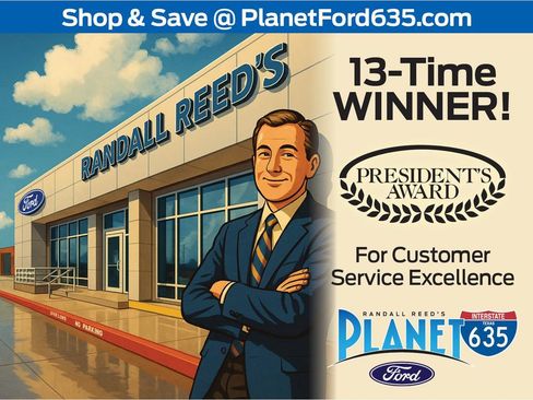 New 2026 Ford Bronco Badlands AWD/4WD image 11