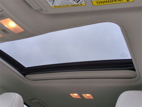 Used 2018 MAZDA CX-5 Grand Touring image 19