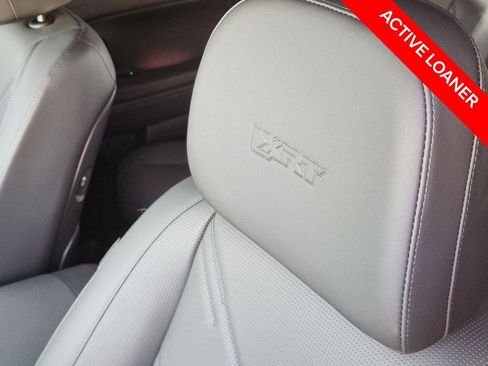 New 2026 Hyundai Palisade XRT Pro image 12