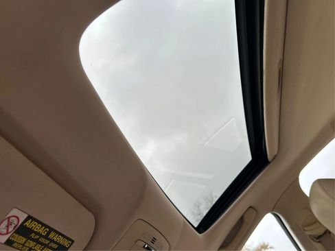 Used 2007 Lexus ES 350 image 21