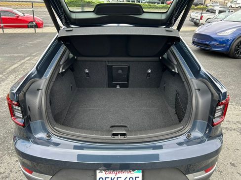 Used 2023 Polestar Polestar 2 w/ Pilot Pack image 56