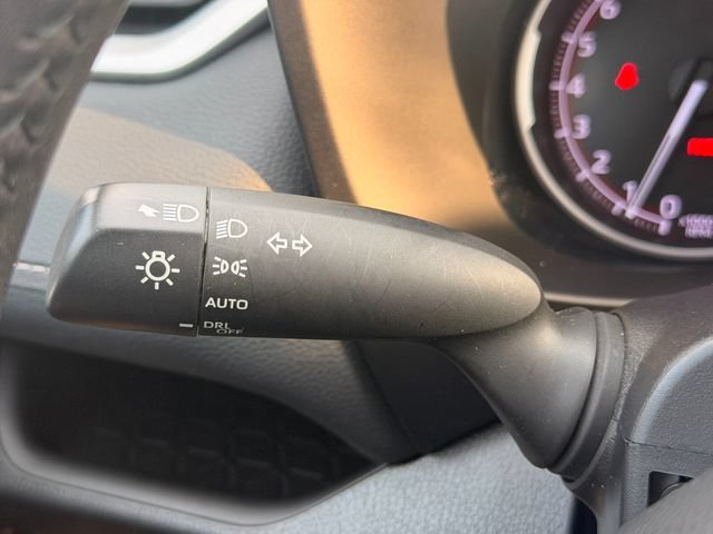 Used 2024 Toyota RAV4 XLE w/ Convenience Package AWD/4WD image 18