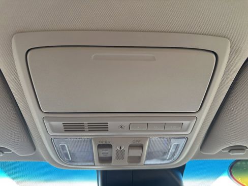 Used 2013 Honda Accord EX-L image 10