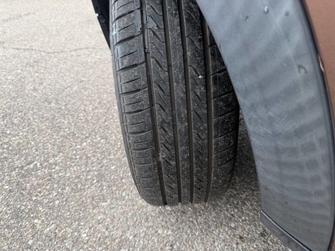 Used 2013 MINI Cooper Countryman image 20