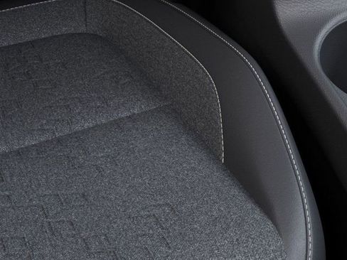 New 2025 Kia Seltos S image 24