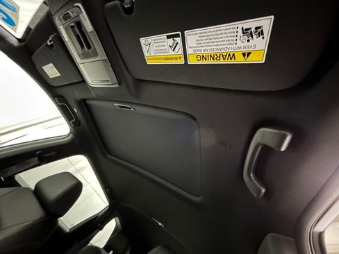 Used 2026 Honda CR-V Sport-L image 25