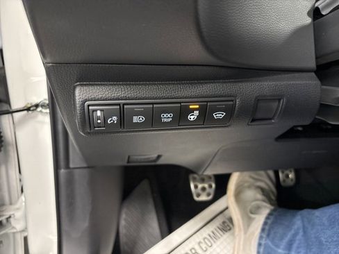 Used 2025 Toyota Corolla GR image 24