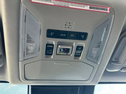 Used 2023 Toyota RAV4 XLE w/ Convenience Package AWD/4WD image 45