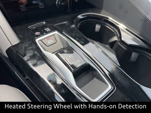 New 2026 Audi Q5 Premium Plus AWD/4WD image 14