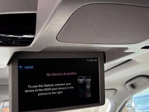 Used 2019 Honda Pilot EX-L image 12
