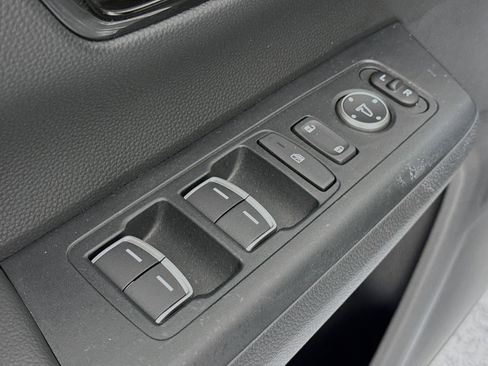 Certified 2023 Honda CR-V Sport Touring image 18