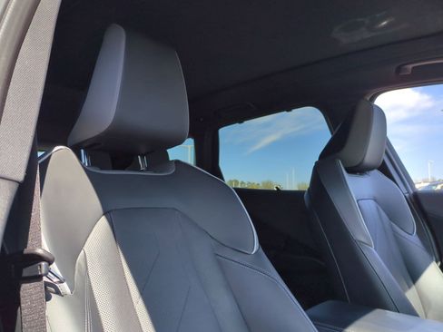 Used 2025 BMW X3 M50 image 31