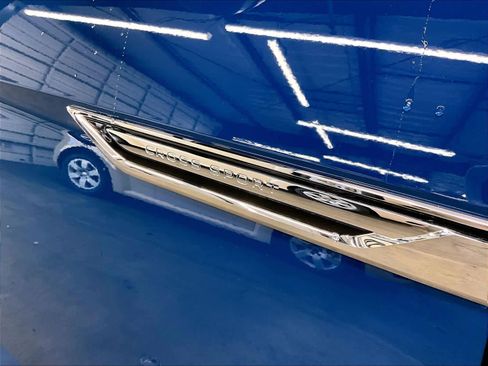 New 2026 Volkswagen Atlas Cross Sport SE image 31