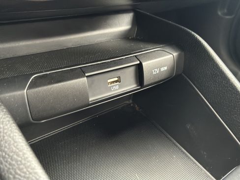 Used 2022 Kia Rio S FWD image 35