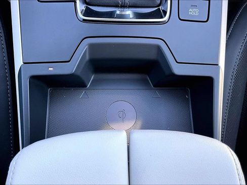 New 2026 MAZDA CX-5 Select AWD/4WD image 20