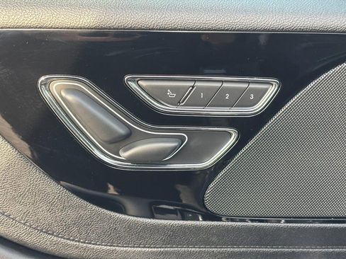 Used 2023 Lincoln Aviator Reserve AWD/4WD image 16