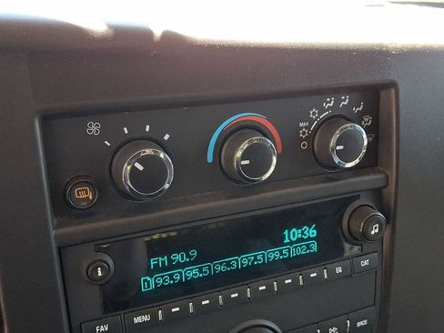 Used 2024 Chevrolet Express 2500 w/ Driver Convenience Package RWD image 16