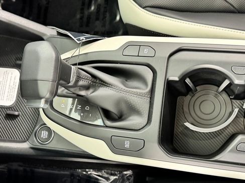 New 2026 Kia K4 GT-Line Turbo FWD image 29
