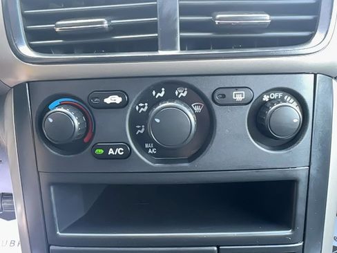 Used 2007 Honda Pilot LX image 10