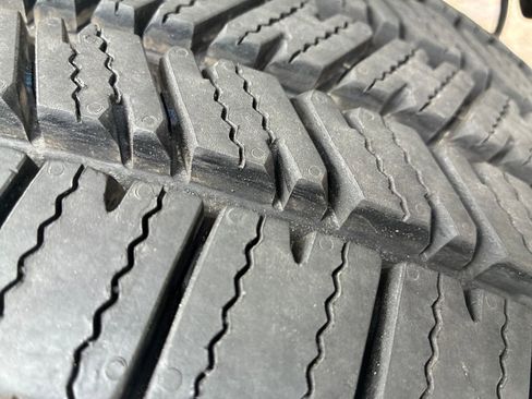 New 2026 RAM 2500 Big Horn image 28